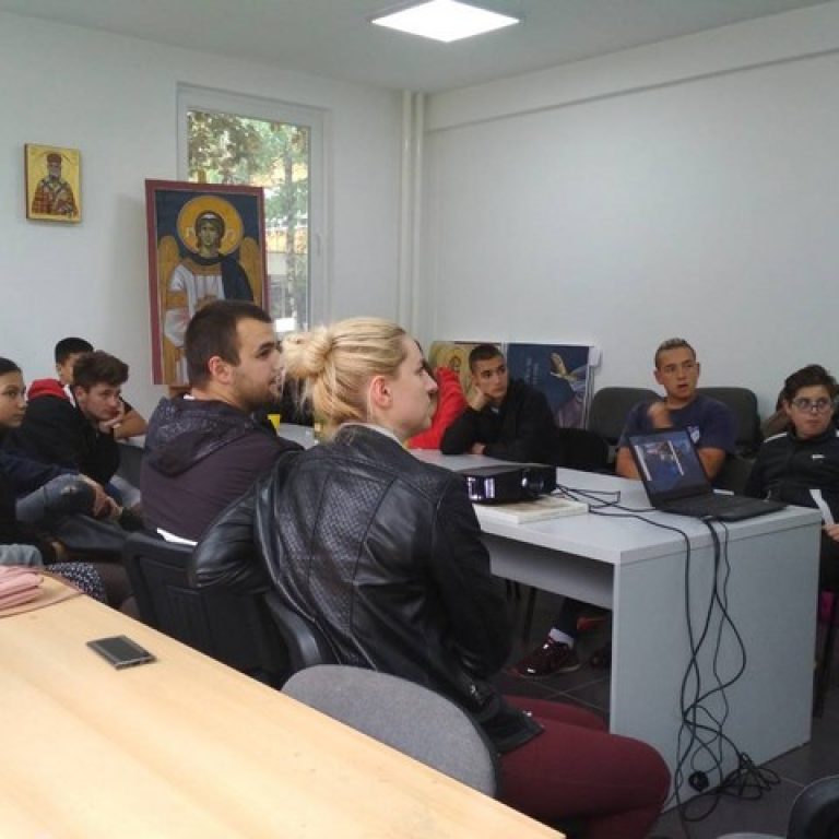 IMG fa843a71dff15daac5b03c3441977ea1 V Kopiraj