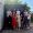 IMG20220515154759