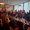 IMG20221220144747
