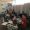IMG 1170 Copy