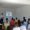 IMG 20170731 1620271 Copy