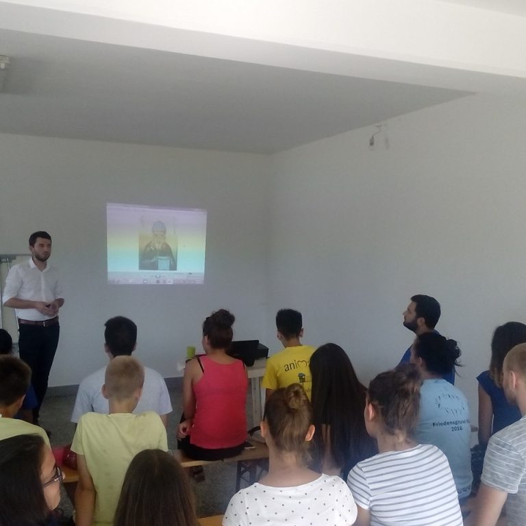 IMG 20170731 1620271 Copy