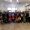 IMG 20190604 125115