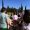 IMG 20190628 170903