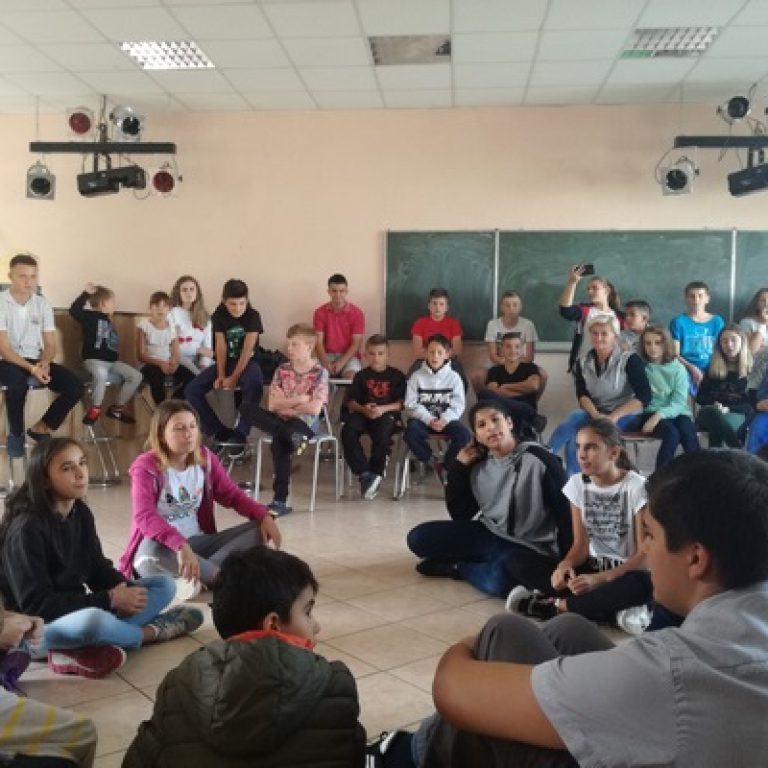 IMG 20190925 145502 Copy