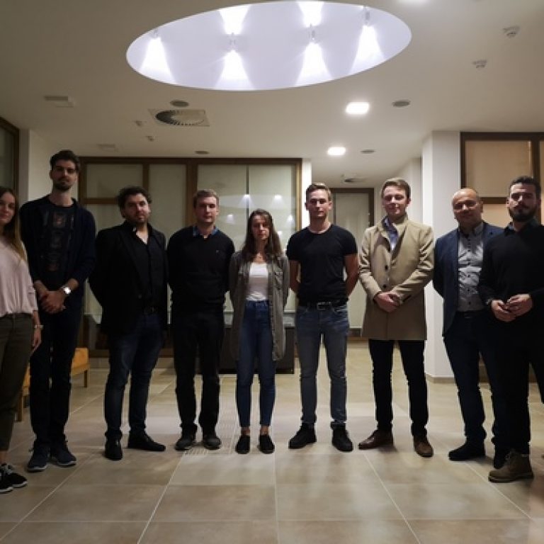 IMG 20191007 193056 Copy