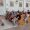 IMG_20210728_144051