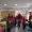IMG_20220105_115006