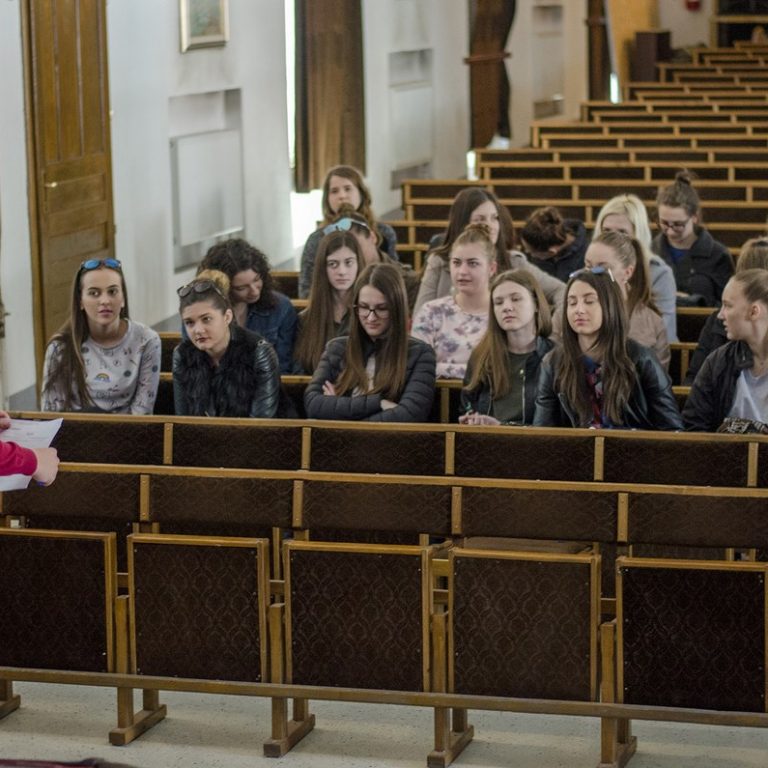 INSIDE prva radionica 2