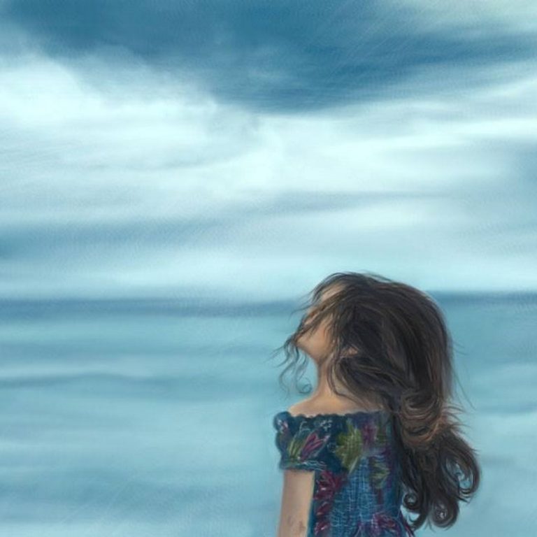 Ilustracija druga nagrada skhm