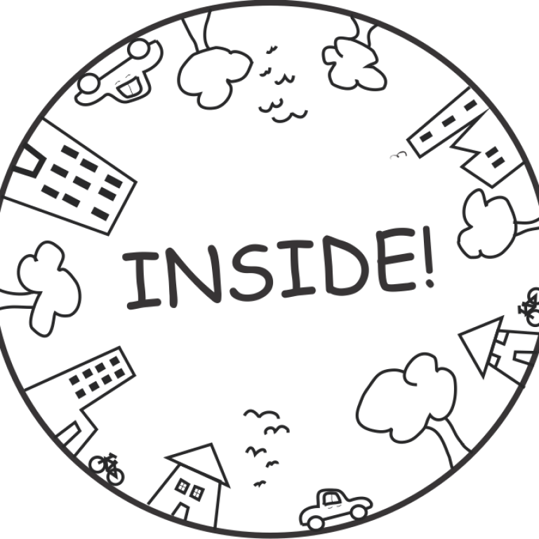 InsideLogo2