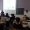Inside radionica Sarajevo