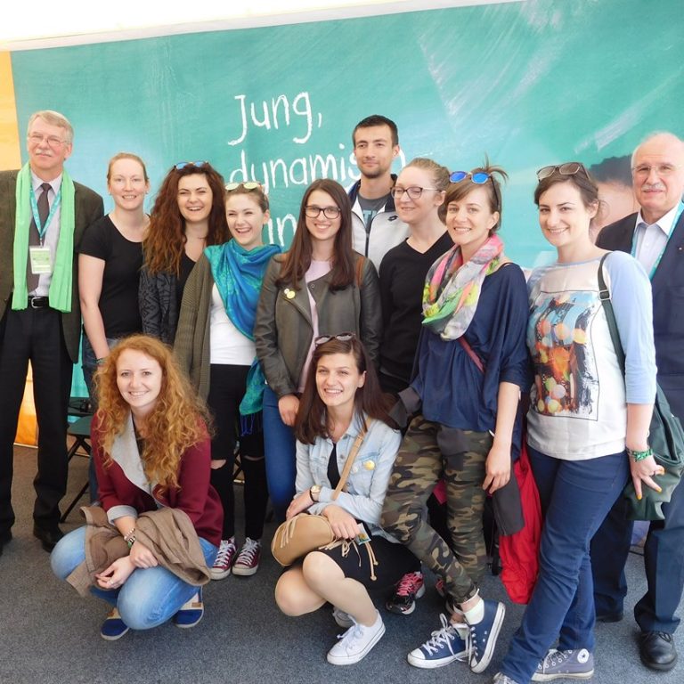 Interkulturalna razmjena