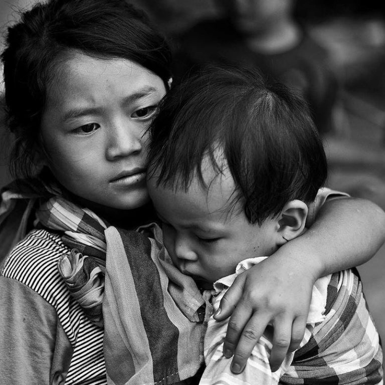 Iskoristi svoju patnju