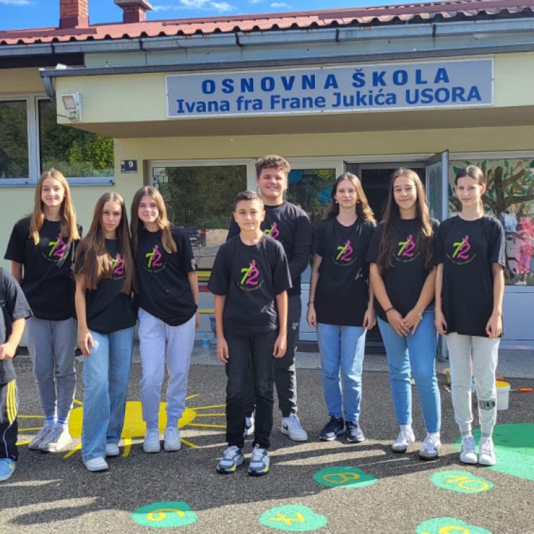 Ivan fra Frano Jukić (2)