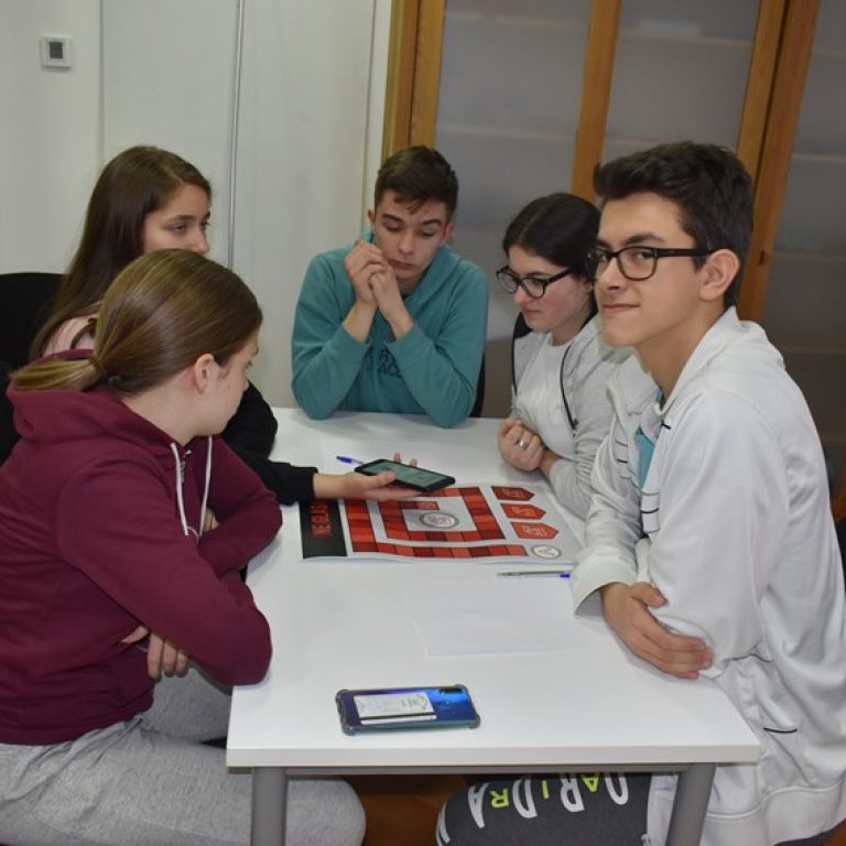 Ivana smoljo Kopiraj