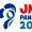 JMJ Panama 19