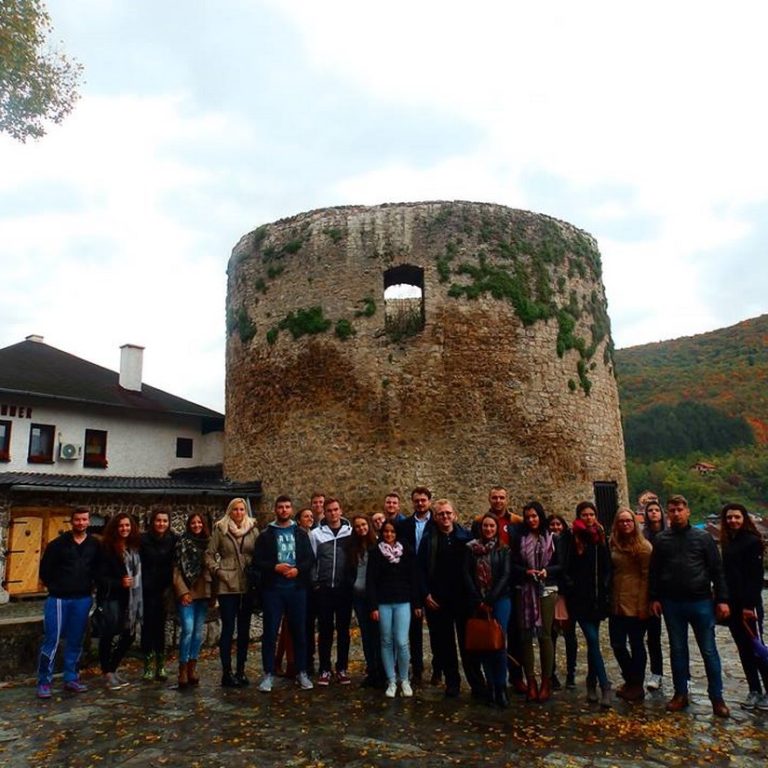 Jajce 1