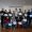 KZ capacitybuilding 2020 4