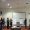 Kick off sastanak projekta RIPPO 1