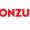 Konzum Logo.svg
