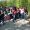 Krizni put Brcko 3