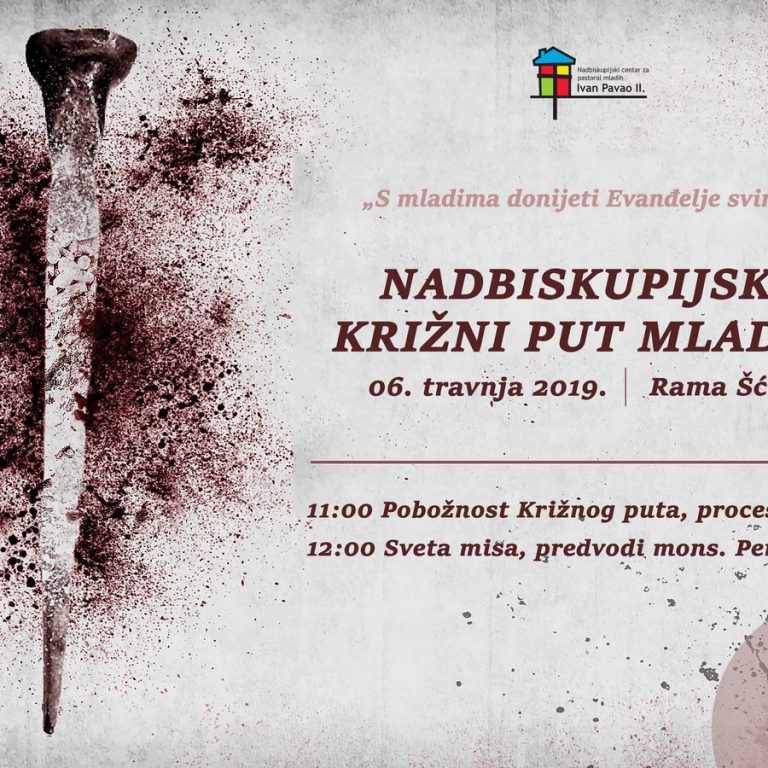 Krizni put NCM web Kopiraj