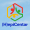 Logo-_HepiCentar_50