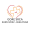 Logo_16_3_2022-01-e1648510973478