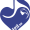 Logo Marijafest