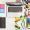 MKTDESIGN 348 Messy Desk Blog 1 1024x576