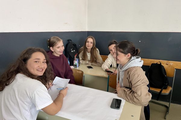 MSŠ Stjepan Radić (6)