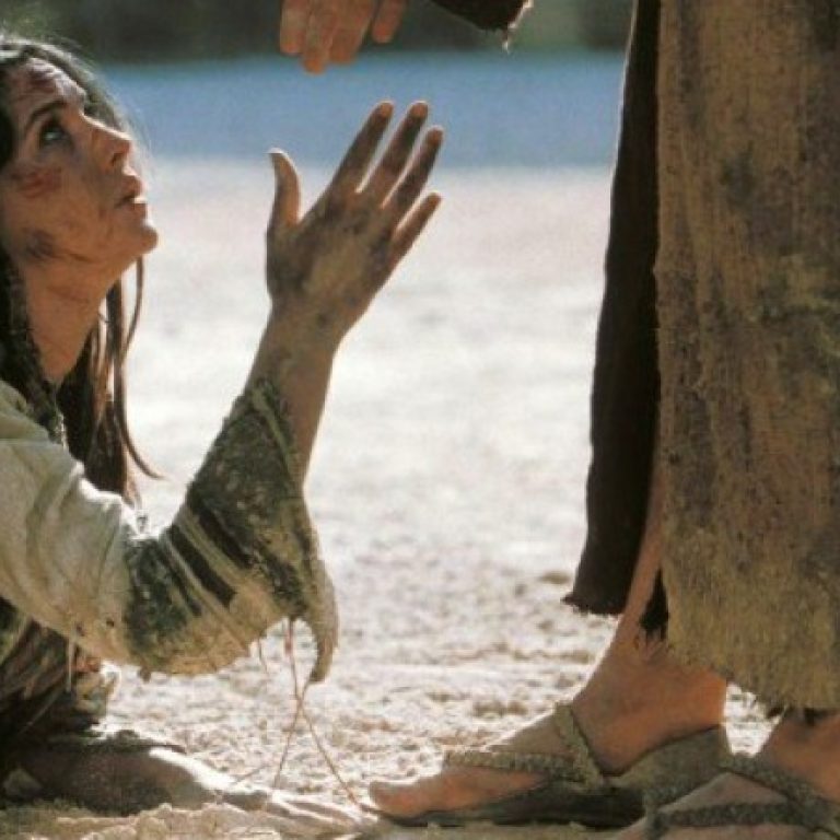 Marija Magdalena 860x450 c