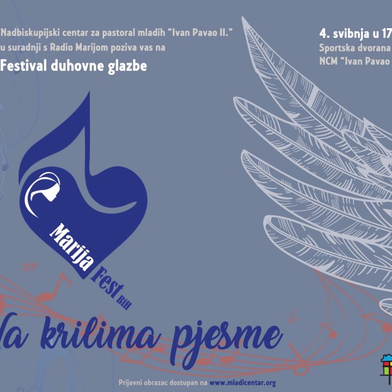 MarijaFest web 1 Copy