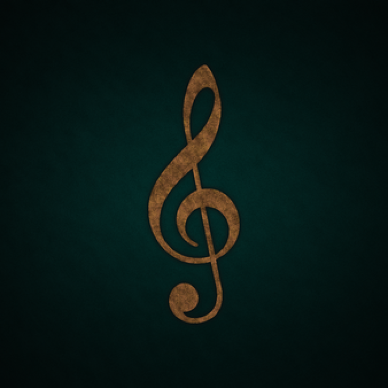 Marijafest slika Copy