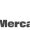 Mercator2