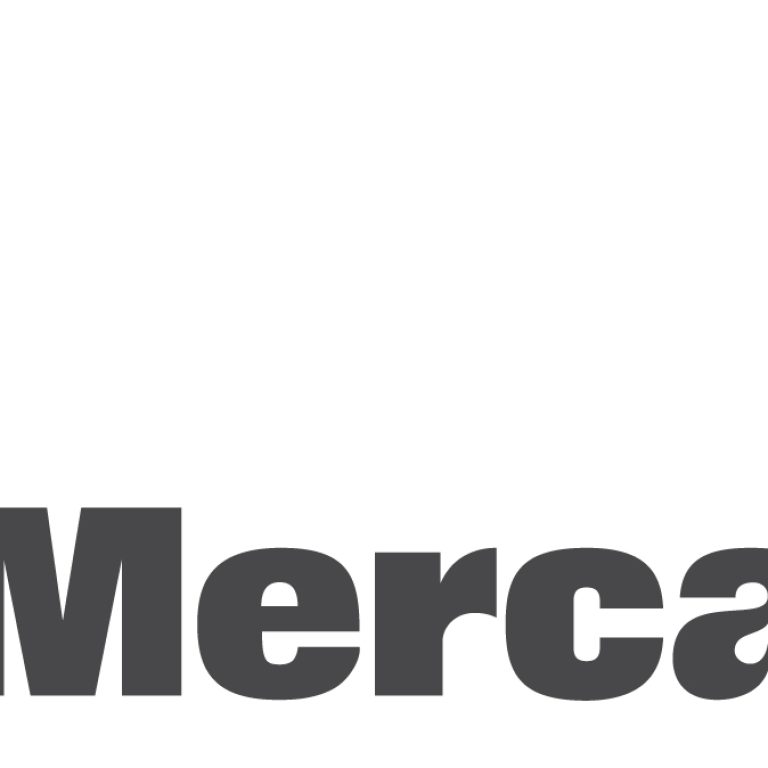 Mercator2