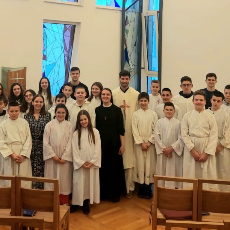 Ministranti 15.4.23. (2)