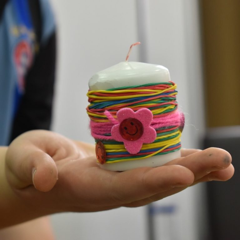 Mladi u Sarajevu (2) (Copy)