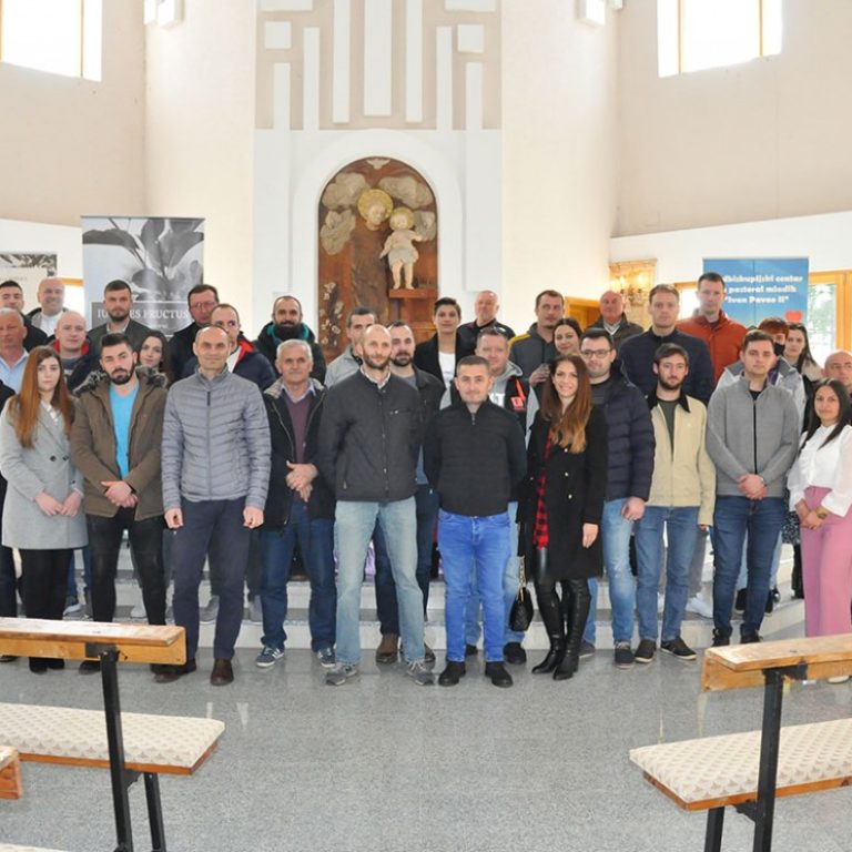 Naslovna slika Kornica