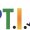 OPTION LOGO
