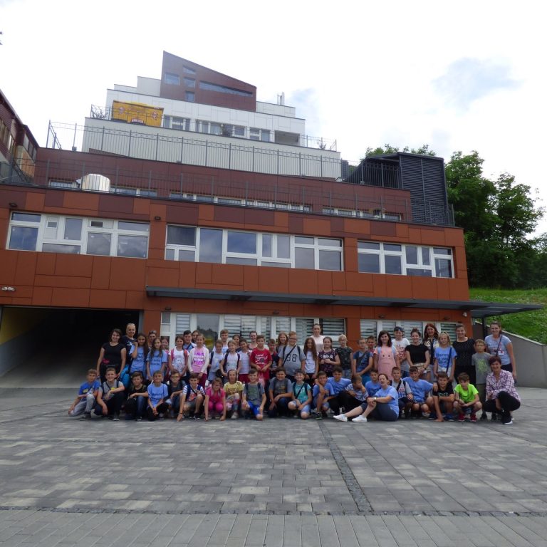 OSTRA LUKA BOK I MATICI Kopiraj