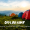 Outdoor Camping Facebook App (1)