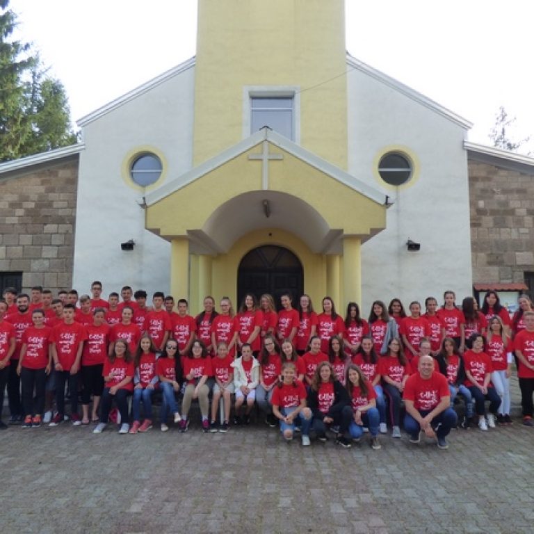 P1290744 kopija Copy