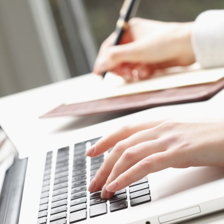 Pitaj mladog teologa