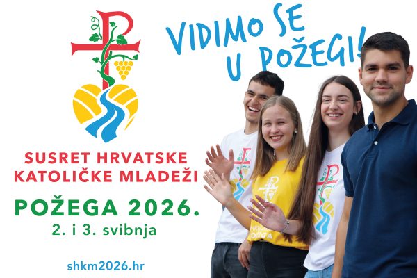 plakat_PŽ-SHKM_2