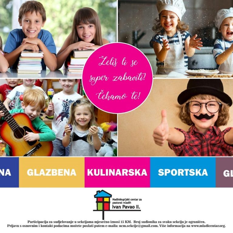 Plakat final page 001