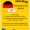 Plakat German Conversation Kopie