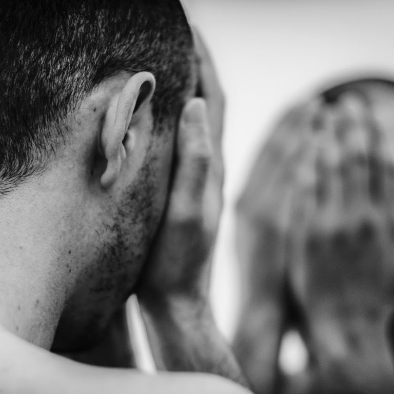 Pogledaj se u ogledalo