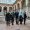 Posjet fakultetu Islamskih nauka (1)